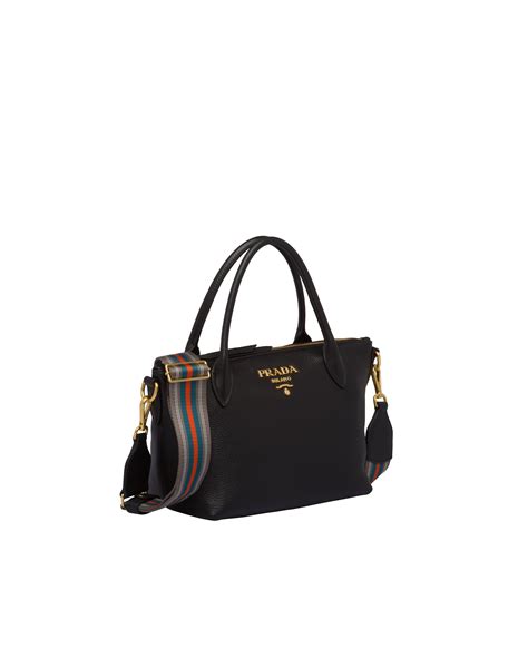 prada 2015 collection bags|Prada handbags official website.